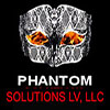 Phantom Solutions LV, LLC
