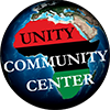 Unity Community